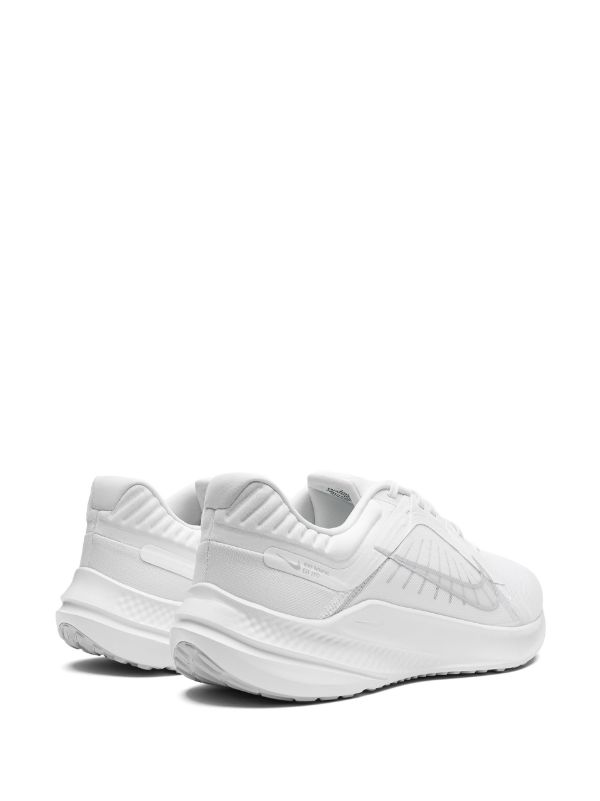 Nike Quest 5 low top Sneakers Farfetch