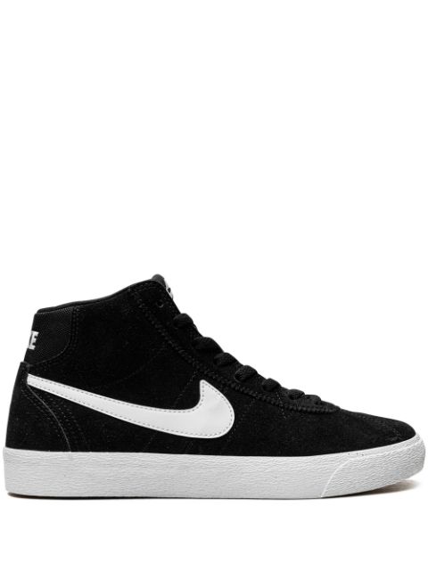 Nike SB Bruin Hi sneakers WOMEN