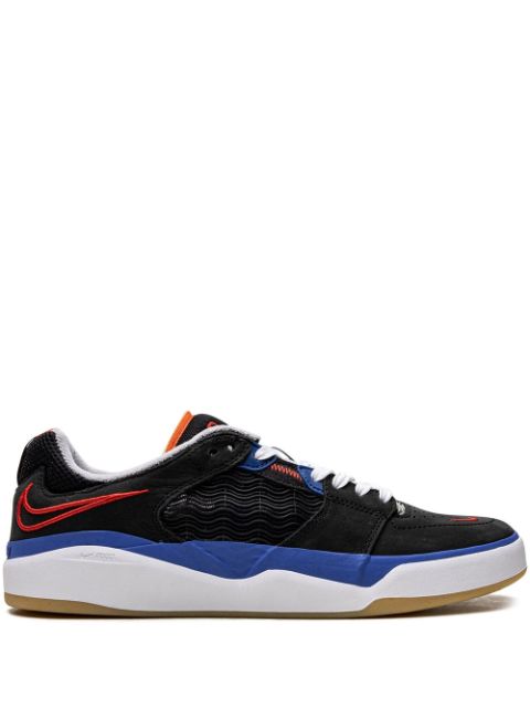 Nike SB Ishod PRM "NBA 75th" sneakers MEN