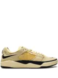 Nike SB Ishod low-top sneakers - Neutrals