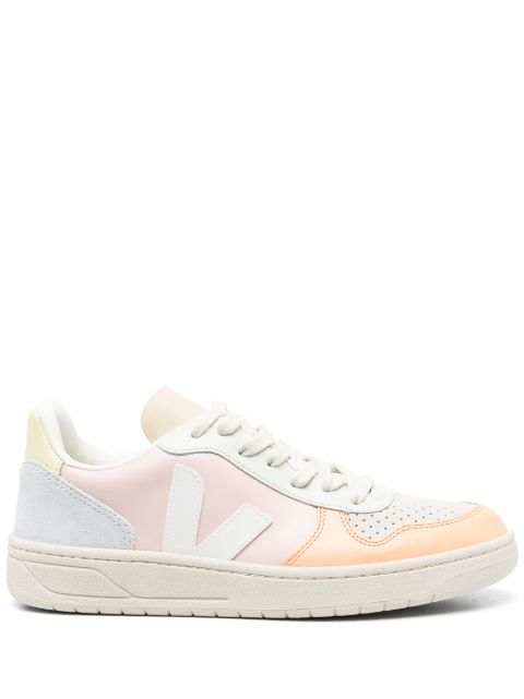 VEJA V-10 low-top sneakers Women