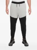 Nike Tech Fleece joggers - Black