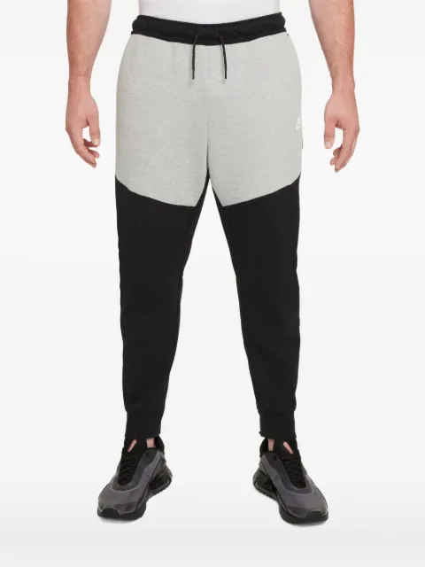 Nike Tech Fleece joggers