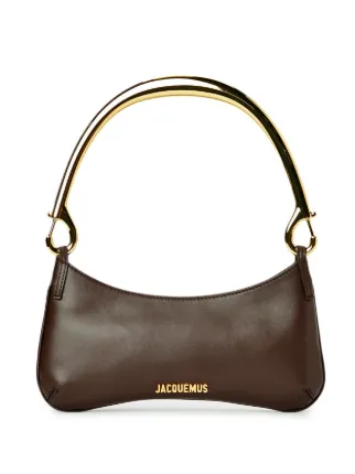 Jacquemus