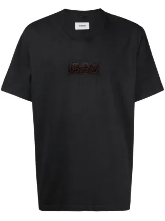 Doublet