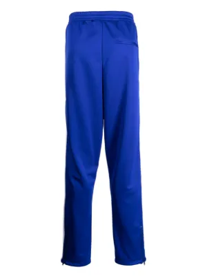 Doublet Pants for Men - Shop Now on FARFETCH Doublet Pants for Men - Shop Now on FARFETCH