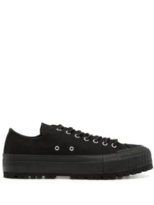 Yohji yamamoto shoes sale hotsell