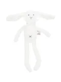 Bonpoint Taki cotton soft toy - White