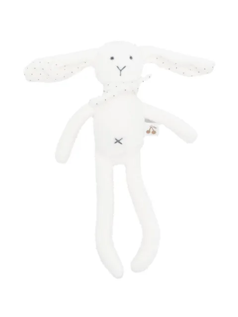 Bonpoint Peluche Taki