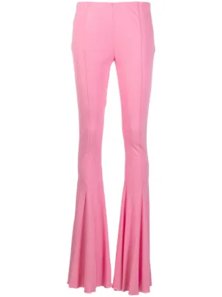 Blumarine