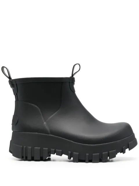Holzweiler Klassische Stiefeletten