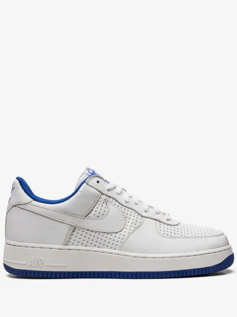 Nike tenis Air Force 1