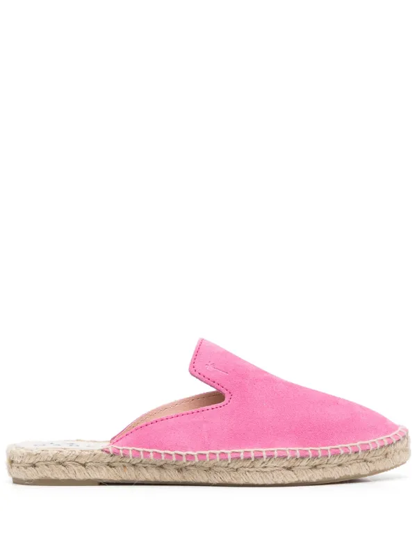 farfetch espadrilles