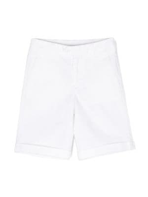Designer Shorts for Teen Boys - FARFETCH