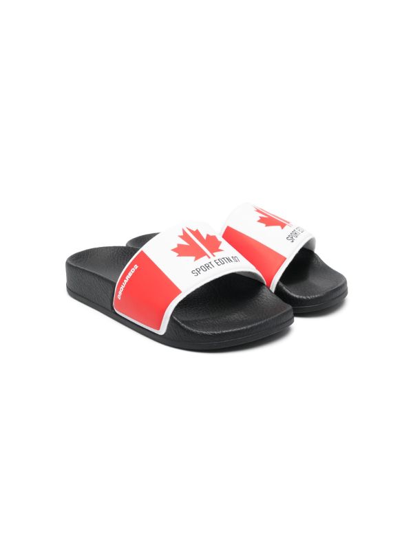 Toddler flip cheap flops canada