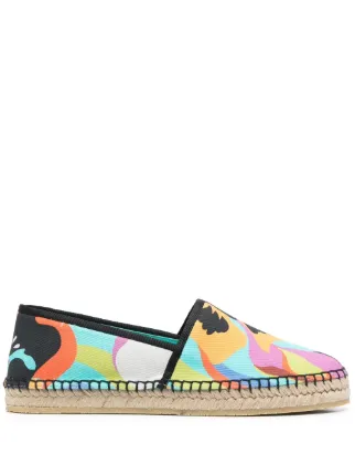 ETRO