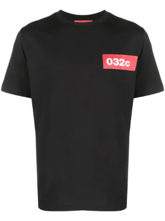032c