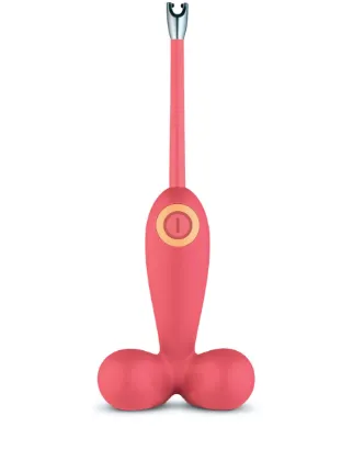 Alessi