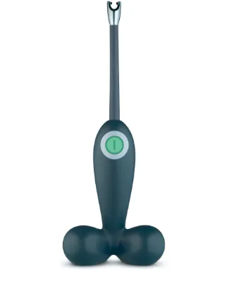 Alessi