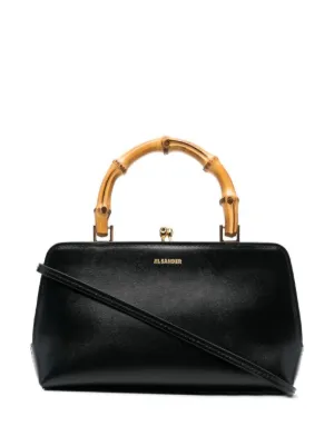 Jil Sander Cross-Body Bags for Women | FARFETCH US