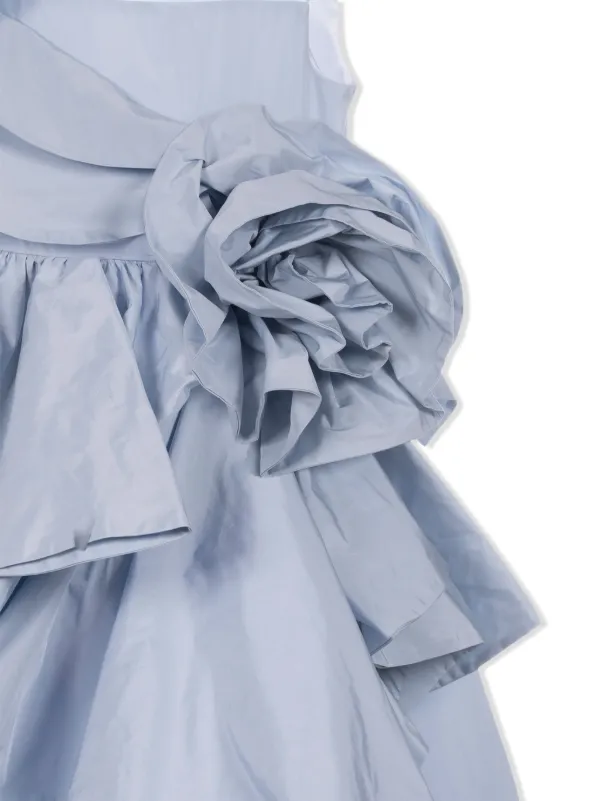 Kids 2024 skirt dress