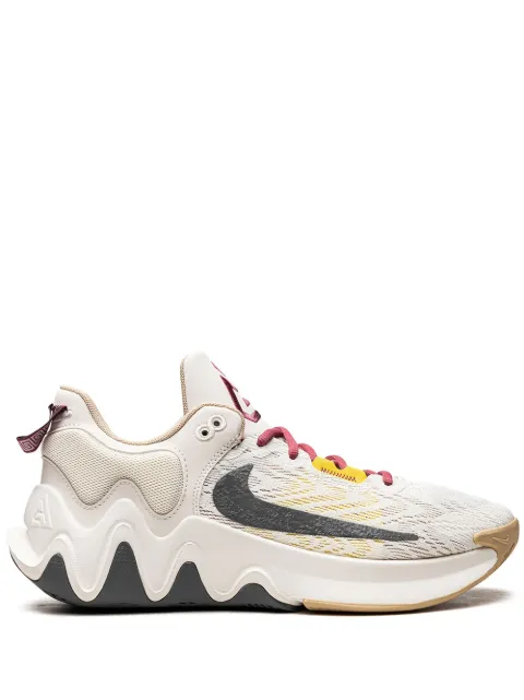 Nike tenis Giannis Immortality 2 