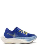 Nike ZoomX Vaporfly Next% 2 ""Hyper Royal Yellow Strike"" sneakers - Blue