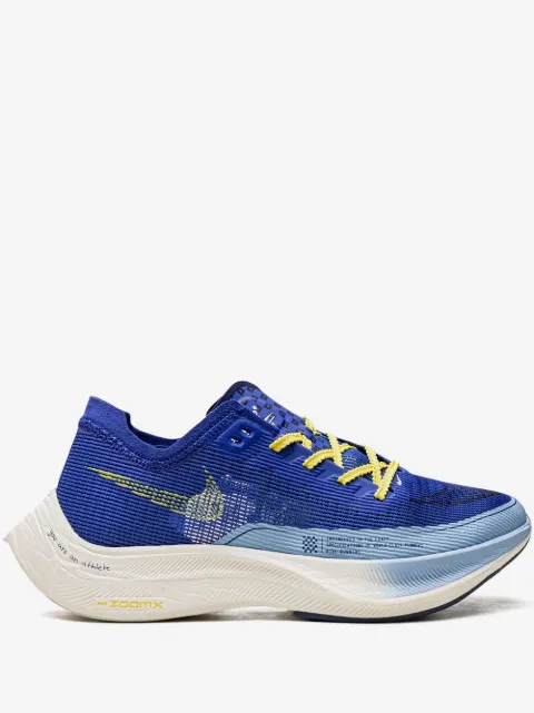 Nike tenis ZoomX Vaporfly Next% 2