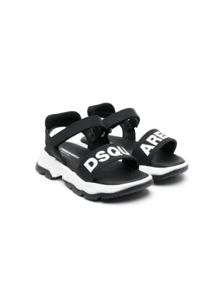 Dsquared discount sandalen kids