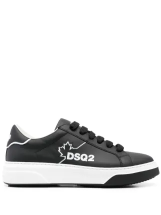 DSQUARED2