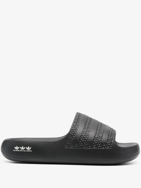 adidas flip flops Adilette Ayoon