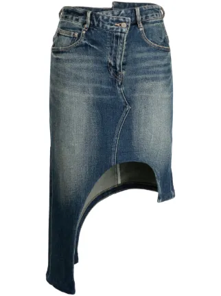 JNBY