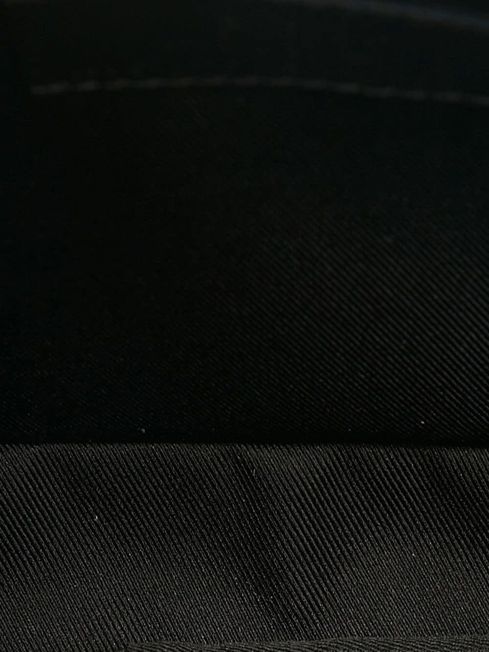 Louis Vuitton Cangurera Modular Sling - Farfetch