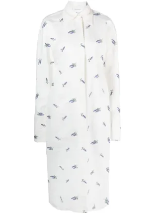 Sportmax