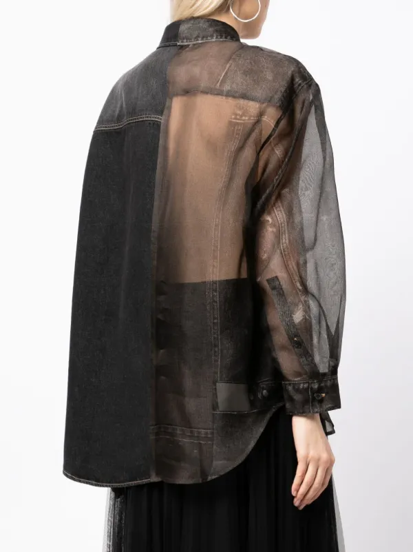 JNBY トップス TOPS – JNBY ONLINE STORE