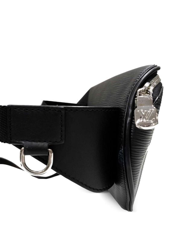 Lou Belt Bag - Does Anyone Have One?