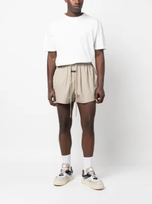Fear Of God Shorts for Men - Shop Now on FARFETCH Fear Of God Shorts for Men - Shop Now on FARFETCH