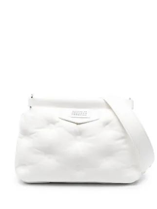 Maison Margiela