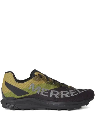 Merrell