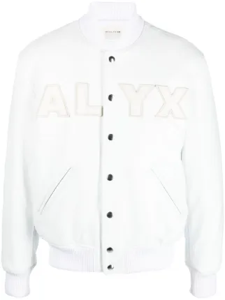 1017 ALYX 9SM