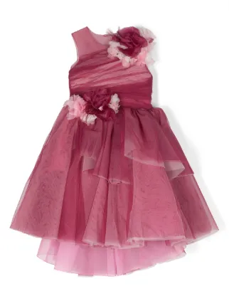 MARCHESA KIDS COUTURE