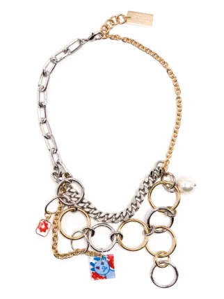 Marni