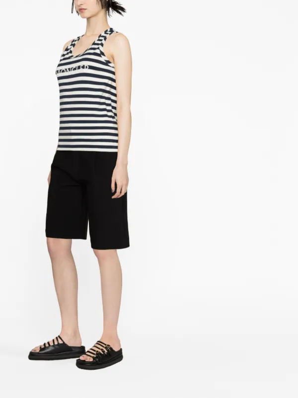 Moncler tank top 2025