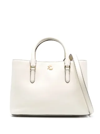 Lauren Ralph Lauren