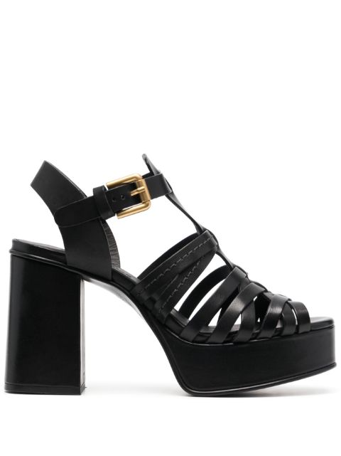 See by Chloé Shoes for Women - Farfetch