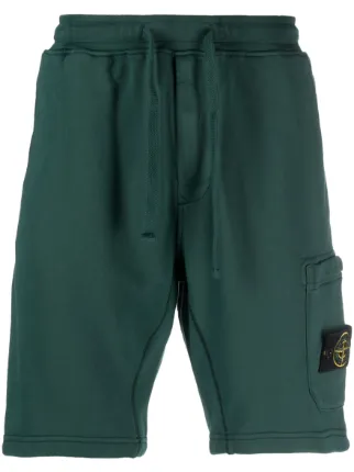 Stone Island