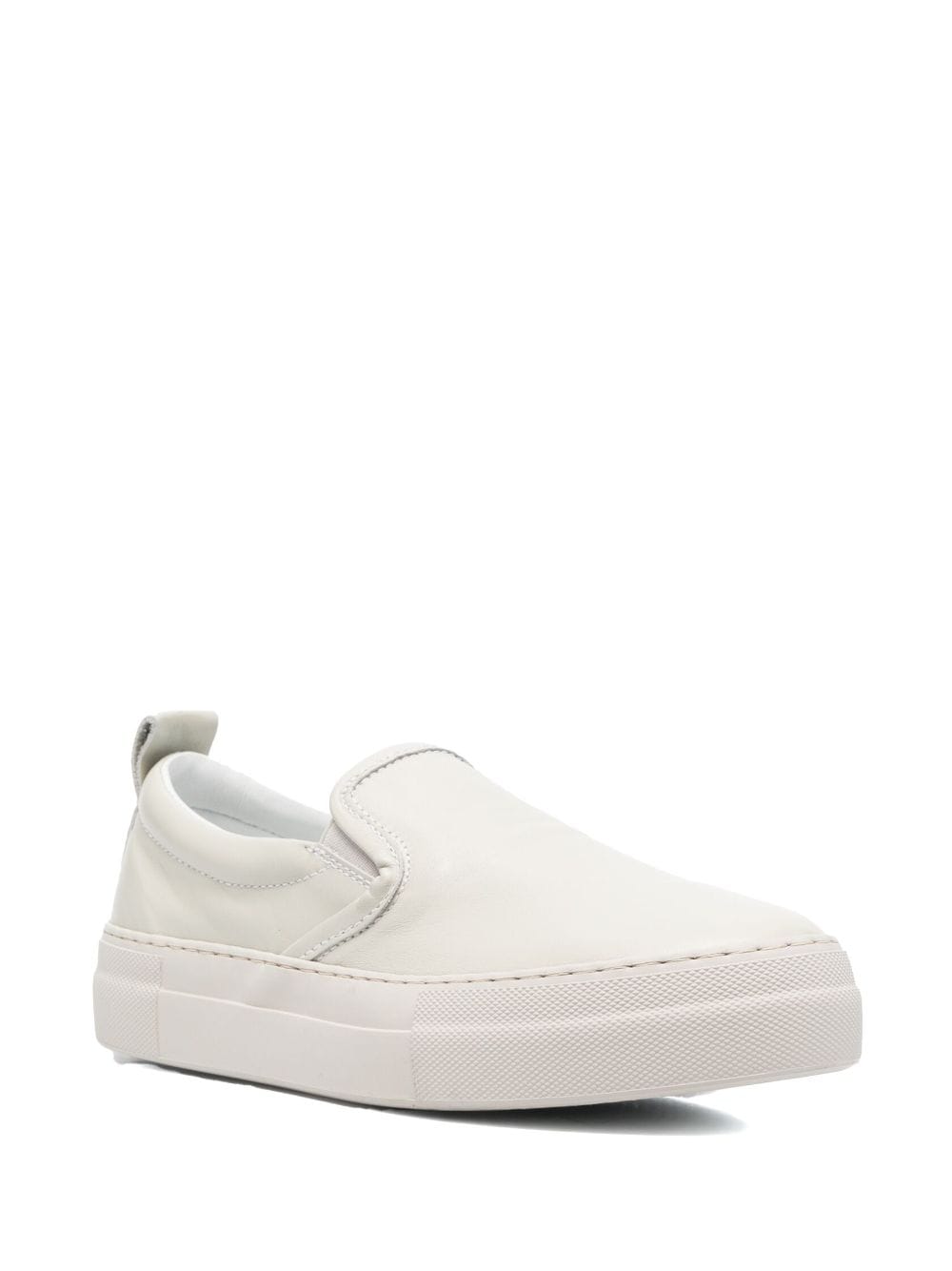 Sofie D'hoore Friend low-top Sneakers - Farfetch