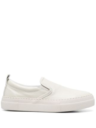 Sofie D'hoore Friend low-top Sneakers - Farfetch