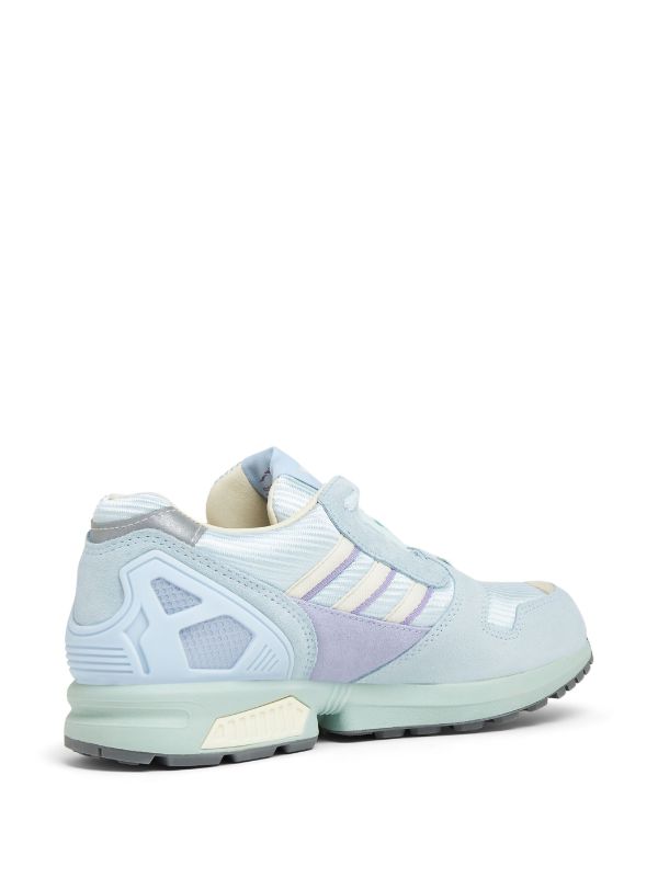 Zx 2025 adidas damen