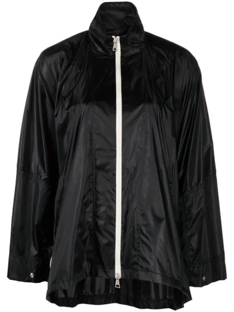 Moncler Moy parka jacket